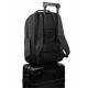 DELL PE1520P maletines para portátil 38,1 cm (15'') Mochila Negro