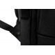 DELL PE1520P maletines para portátil 38,1 cm (15'') Mochila Negro