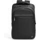 HP Professional 17.3-inch Backpack - 500S6AA