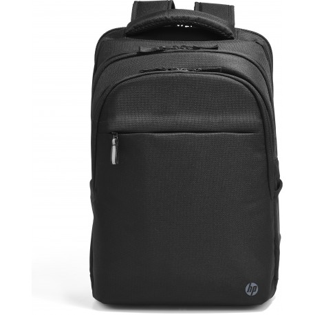 HP Professional 17.3-inch Backpack - 500S6AA