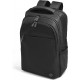 HP Professional 17.3-inch Backpack - 500S6AA