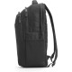 HP Professional 17.3-inch Backpack - 500S6AA