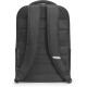 HP Professional 17.3-inch Backpack - 500S6AA