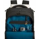 HP Professional 17.3-inch Backpack - 500S6AA