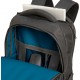 HP Professional 17.3-inch Backpack - 500S6AA