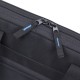 Rivacase 8027 maletines para portátil 35,6 cm (14'') Funda protectora rígida Negro - 4260403573600