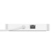 Belkin INC011btWH USB 3.2 Gen 1 (3.1 Gen 1) Type-C 10000 Mbit/s Blanco - INC011BTWH