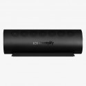 Streamplify HUB CTRL 7 USB 3.2 Gen 1 (3.1 Gen 1) Type-A Negro - spuh-hc71217.11