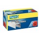 Rapid SuperStrong 24/8+ Paquete de grapas 5000 grapas - 2486010