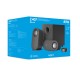 Logitech Z407 40 W Grafito 2.1 canales