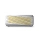 Philips Wireless speaker Altavoz monofónico portátil Blanco 10 W