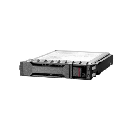 HP P40430-B21 disco duro interno 300 GB SAS