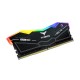 Team Group DELTA FF3D532G6400HC40BDC01 módulo de memoria 32 GB 2 x 16 GB DDR5 6400 MHz ECC