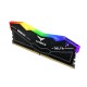 Team Group DELTA FF3D532G6400HC40BDC01 módulo de memoria 32 GB 2 x 16 GB DDR5 6400 MHz ECC