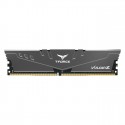 Team Group T-FORCE VULCAN Z TLZGD416G3200HC16F01 módulo de memoria 16 GB 1 x 16 GB DDR4 3200 MHz