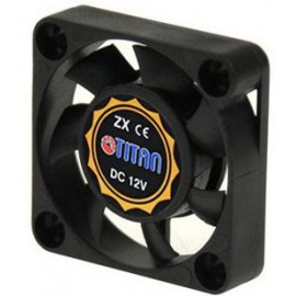 Titan 30x30x7 21 dBa TFD-3007M12S