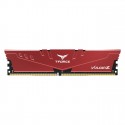 Team Group T-FORCE VULCAN Z TLZRD416G3200HC16CDC01 módulo de memoria 16 GB 2 x 8 GB DDR4 3200 MHz