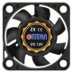 Titan 30x30x7 21 dBa TFD-3007M12S