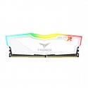 Team Group DELTA RGB módulo de memoria 16 GB 2 x 8 GB DDR4 3200 MHz - tf4d416g3200hc16fdc01