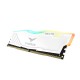 Team Group DELTA RGB módulo de memoria 16 GB 2 x 8 GB DDR4 3200 MHz - tf4d416g3200hc16fdc01