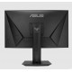 ASUS TUF Gaming VG27VQM 68,6 cm (27'') 1920 x 1080 Pixeles Full HD LED Negro - 90LM0510-B03E70