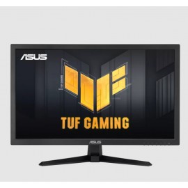 ASUS TUF Gaming VG248Q1B 61 cm (24'') 1920 x 1080 Pixeles Full HD LED Negro - 90LM0870-B01170