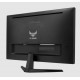 ASUS TUF Gaming VG248Q1B 61 cm (24'') 1920 x 1080 Pixeles Full HD LED Negro - 90LM0870-B01170