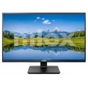 Nilox Monitor 27'', VA LED, HDMI, DP y VGA - nxm27reg01