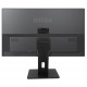 Nilox Monitor 27'', VA LED, HDMI, DP y VGA - nxm27reg01