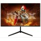 Nilox Monitor Gaming 27'' con 3 puertos HDMI y DP - nxm272k14401