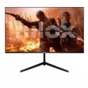 Nilox Monitor Gaming 27'', 1ms HDMI y DP - nxm27crv01