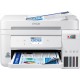 Epson EcoTank ET-4856 - C11CJ60407