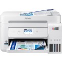 Epson EcoTank ET-4856 - C11CJ60407