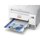 Epson EcoTank ET-4856 - C11CJ60407