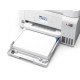 Epson EcoTank ET-4856 - C11CJ60407