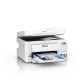 Epson EcoTank ET-4856 - C11CJ60407