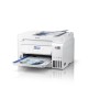 Epson EcoTank ET-4856 - C11CJ60407