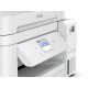 Epson EcoTank ET-4856 - C11CJ60407