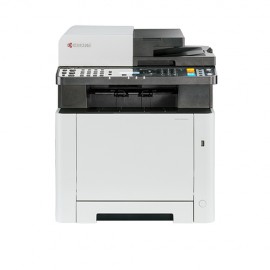 KYOCERA ECOSYS MA2100cwfx Laser A4 1200 x 1200 DPI 21 ppm Wifi - 110C0A3NL0