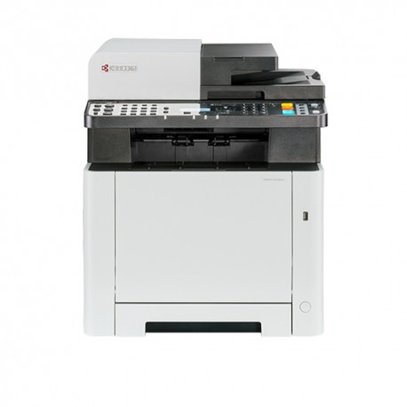 KYOCERA ECOSYS MA2100cfx Laser A4 1200 x 1200 DPI 21 ppm - 110C0B3NL0