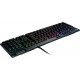 Logitech G G815 teclado USB Español Negro