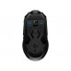 Logitech G G903 ratón RF inalámbrica + USB Óptico 16000 DPI Ambidextro