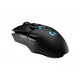 Logitech G G903 ratón RF inalámbrica + USB Óptico 16000 DPI Ambidextro