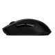 Logitech G G703 ratón RF inalámbrico Óptico 16000 DPI mano derecha