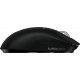 Logitech G PRO X ratón mano derecha RF inalámbrico 25400 DPI - 910-005880