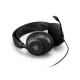 Steelseries Arctis Nova 1 Auriculares Alámbrico Diadema Juego Negro - SSH61606