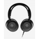 Steelseries Arctis Nova 1 Auriculares Alámbrico Diadema Juego Negro - SSH61606