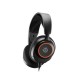 Steelseries Arctis Nova 3 Auriculares Alámbrico Diadema Juego USB Tipo C Negro - 61631