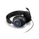 Steelseries Arctis Nova 3 Auriculares Alámbrico Diadema Juego USB Tipo C Negro - 61631