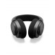 Steelseries Arctis Nova 7 Auriculares Inalámbrico Diadema Juego USB Tipo C Bluetooth Negro - SSH61553